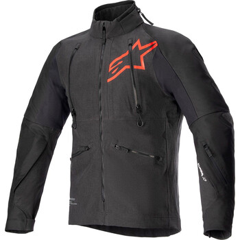 Giacca Hyde XT Stretch Drystar® XF Alpinestars