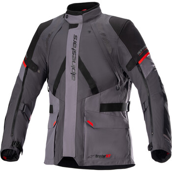 Giacca Monteira Drystar® XF Alpinestars