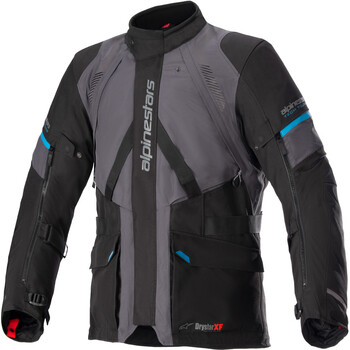 Giacca Monteira Drystar® XF Alpinestars