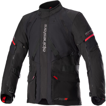 Giacca Monteira Drystar® XF Alpinestars