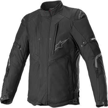 Giacca RX-5 Drystar Alpinestars