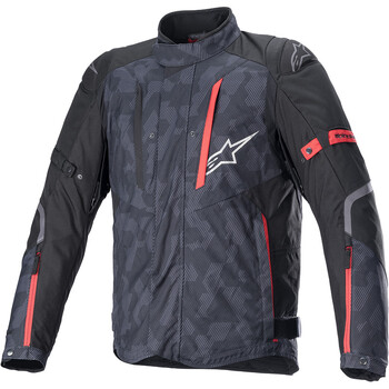 Giacca RX-5 Drystar Alpinestars