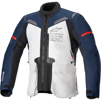 Giacca ST-7 2L Gore-Tex Alpinestars