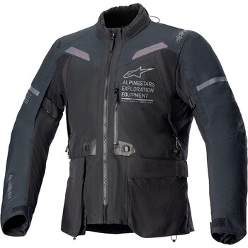 Giacca ST-7 2L Gore-Tex Alpinestars