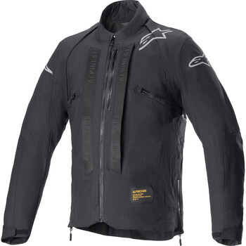 Giacca Techdura Alpinestars