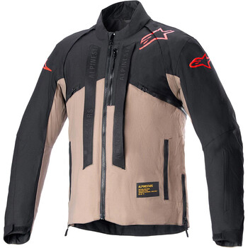 Giacca Techdura Alpinestars