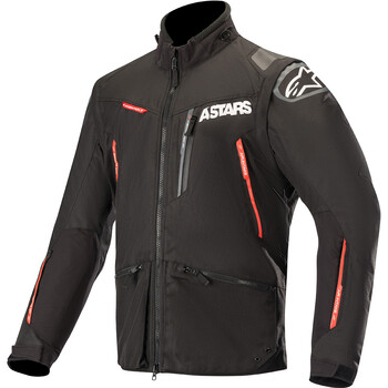 Giacca Venture R Alpinestars