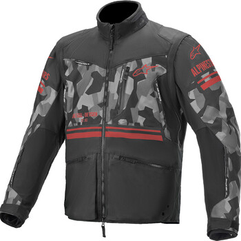 Giacca Venture R Alpinestars