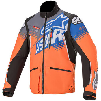 Giacca Venture R Alpinestars