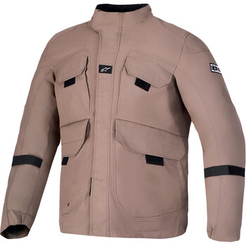 Giacca Altan Drystar® Alpinestars