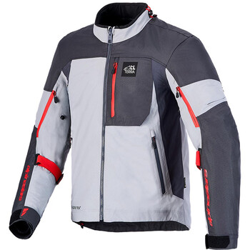 Giacca Arenis Gore-Tex® Alpinestars