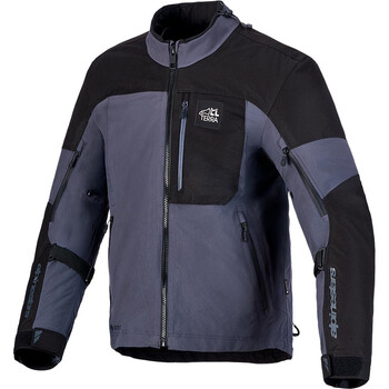 Giacca Arenis Gore-Tex® Alpinestars