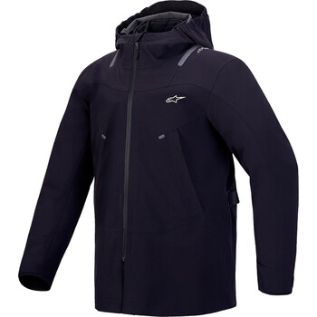 Giacca C-7 Drystar®XF Alpinestars