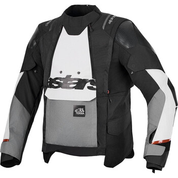 Giacca Harok V2 Drystar® Alpinestars