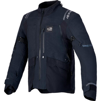 Giacca ST-7 V2 2L Gore-Tex® Alpinestars