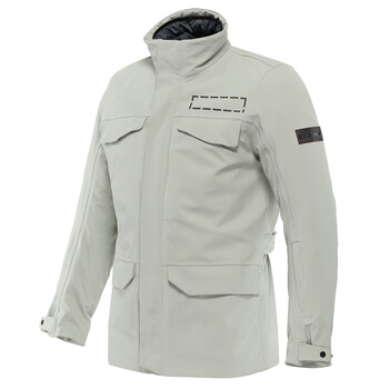 Giacca Sheffield D-Dry® XT Dainese