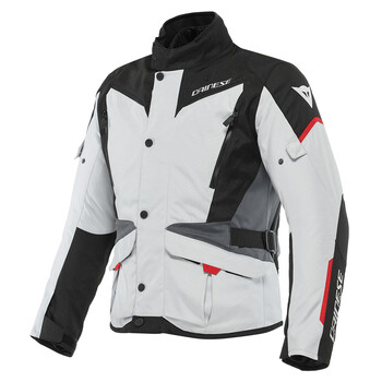 Giacca Tempest 3 D-Dry Dainese