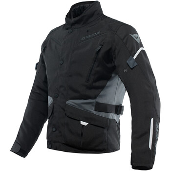 Giacca Tempest 3 D-Dry Dainese