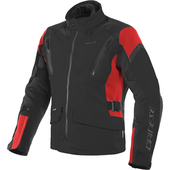 Giacca Tonale D-Dry Dainese