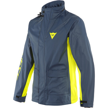 Storm 2 Giacca antipioggia unisex Dainese