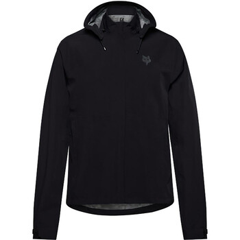 Giacca antipioggia compatta Ranger Off-Road Fox