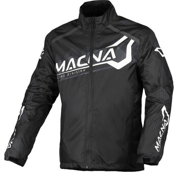 Giacca da pioggia Rainossi Macna
