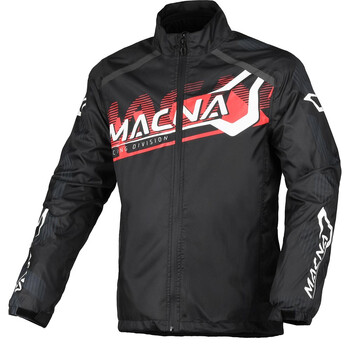 Giacca da pioggia Rainossi Macna