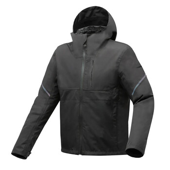 Giacca Feeldry Hydroscud Tucano Urbano