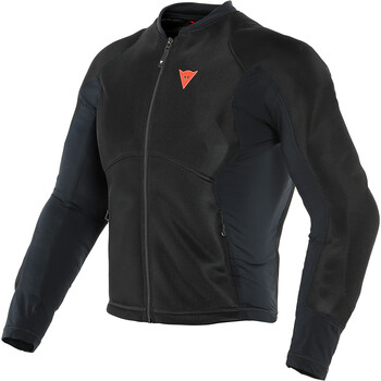 Giacca protettiva Pro-Armor 2.0 Dainese