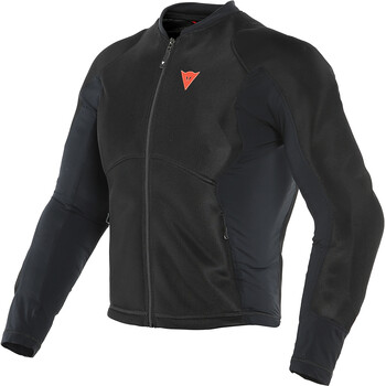 Giacca protettiva Pro-Armor 2 Dainese