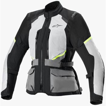 Giacca Stella Andes Air Drystar® da donna Alpinestars