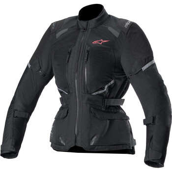 Giacca Stella Andes Air Drystar® da donna Alpinestars