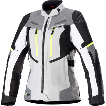 Giacca Stella Bogota Pro Drystar® da donna Alpinestars