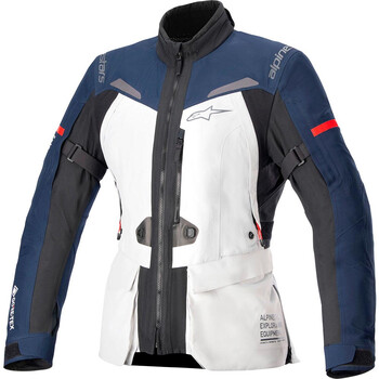 Giacca Stella ST-7 2L Gore-Tex® da donna Alpinestars