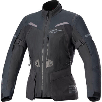 Giacca Stella ST-7 2L Gore-Tex® da donna Alpinestars