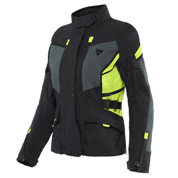 Giacca Carve Master 3 Lady Gore-Tex® da donna Dainese