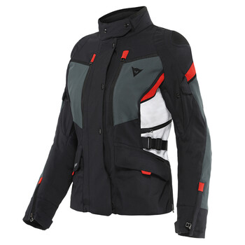 Giacca Carve Master 3 Lady Gore-Tex® da donna Dainese