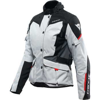 Giacca Tempest 3 D-Dry® Lady Dainese