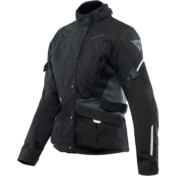 Giacca Tempest 3 D-Dry® Lady Dainese