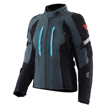 Giacca Mangen Absoluteshell™ Pro Woman Dainese