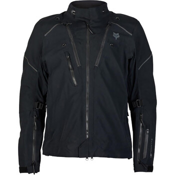 Giacca Defend Gore-Tex® ADV Fox