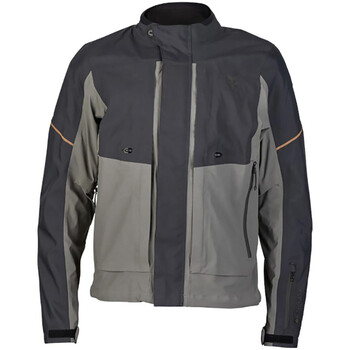 Giacca Ranger Gore-Tex® ADV Fox