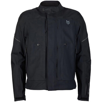 Giacca Ranger Gore-Tex® ADV Fox