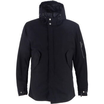 Giacca mods Helstons
