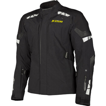 Giacca Latitude - 2022 Klim