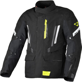 Giacca Ultimax 2.0 Macna