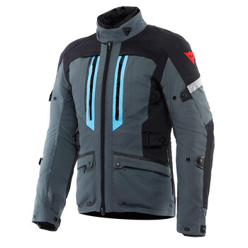 Giacca Mangen Absoluteshell™ Pro Dainese