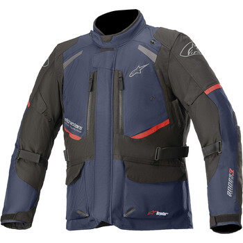 Giacca Andes V3 Drystar Alpinestars