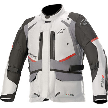 Giacca Andes V3 Drystar Alpinestars