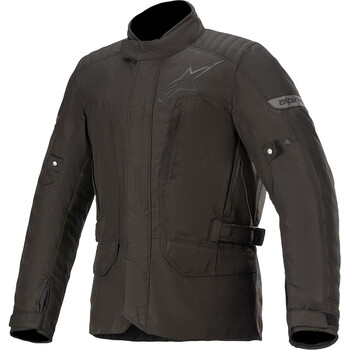 Giacca Gravity Drystar® - Tech-Air® 5 Alpinestars